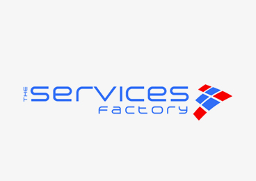 The Services Factory Teleportel