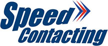 speed contacting