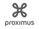 Proximus