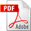 Facts-sheet pdf download