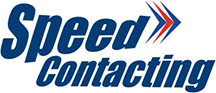 Speed Contacting