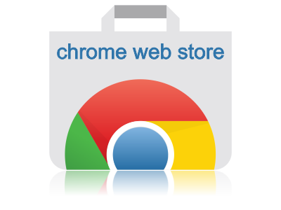 Downloaden Chrom web store
