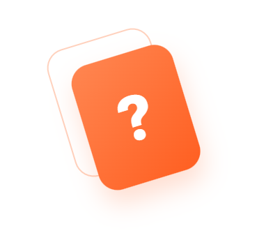 FAQ illustration