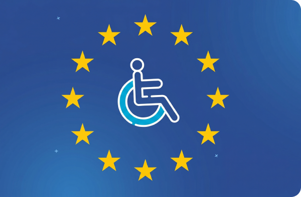Accueil accessible pour tous