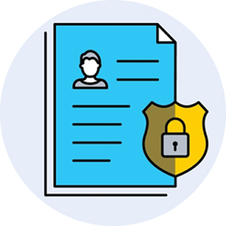 Cyber Security Compliance