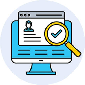 Identity Verification