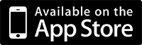 iOS Store Logo