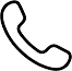 Telephony