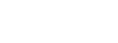 Teleportel