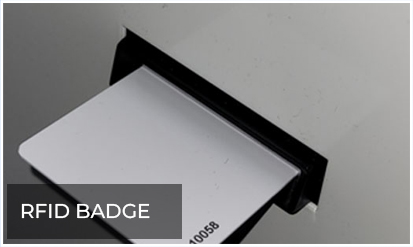 paper-budge
