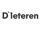 D'Ieteren