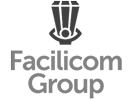 Facilicom Group
