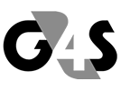 G4S