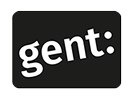 Gent