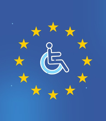 European Accessibility Act