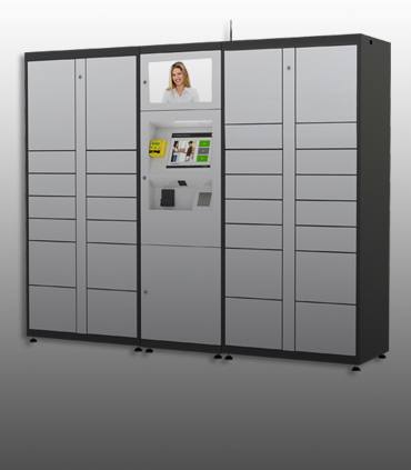 Special systems and peripherals