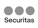 Securitas
