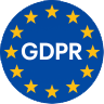 GDPR compliant
