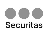 Securitas