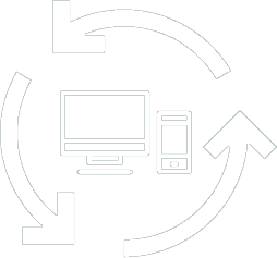 Principe 2 de la méthodologie de développement Teleportel
