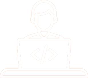Principe 3 de la méthodologie de développement Teleportel
