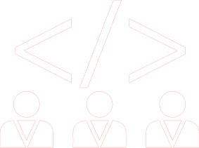 Principe 5 de la méthodologie de développement Teleportel