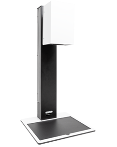 Scanner de documents DocCam Teleportel