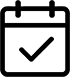Voorregistratie