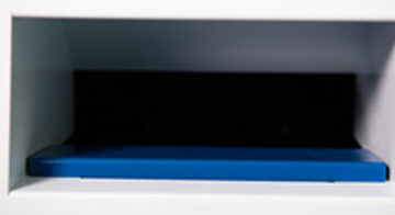 Documentprinter 