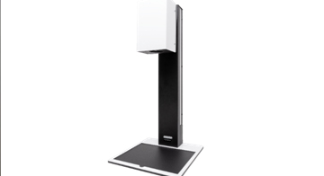 Documentscanner 