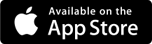 Get it on Google Play