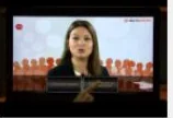 Video Contact Center
