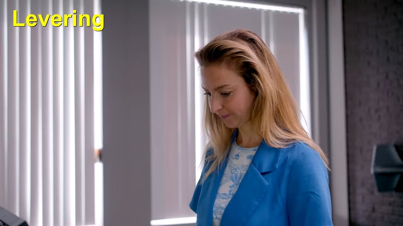 AI Receptiekiosk | Bezoekersregistratie, Afspraken & Slim Onthaal