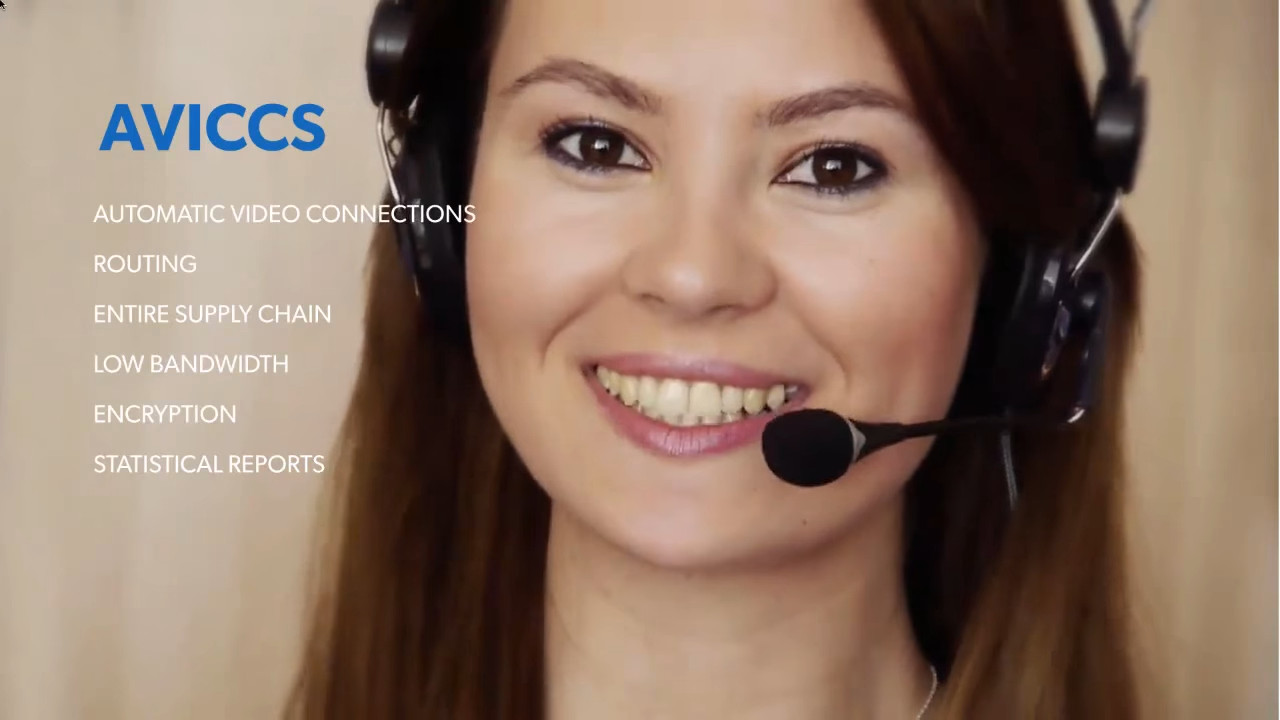 Service Operations Automation | Remote Service Delivery & AI Avatars