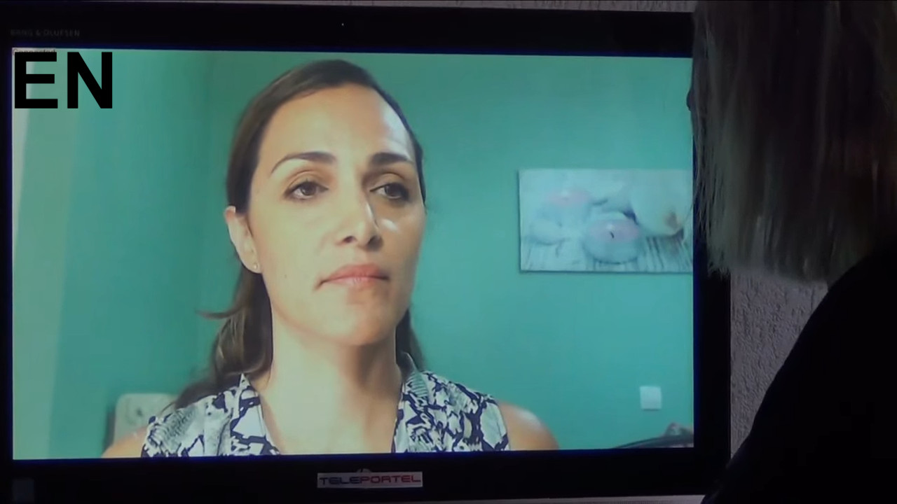 Touchless Virtual Receptionist | Contactless Visitor Check-In