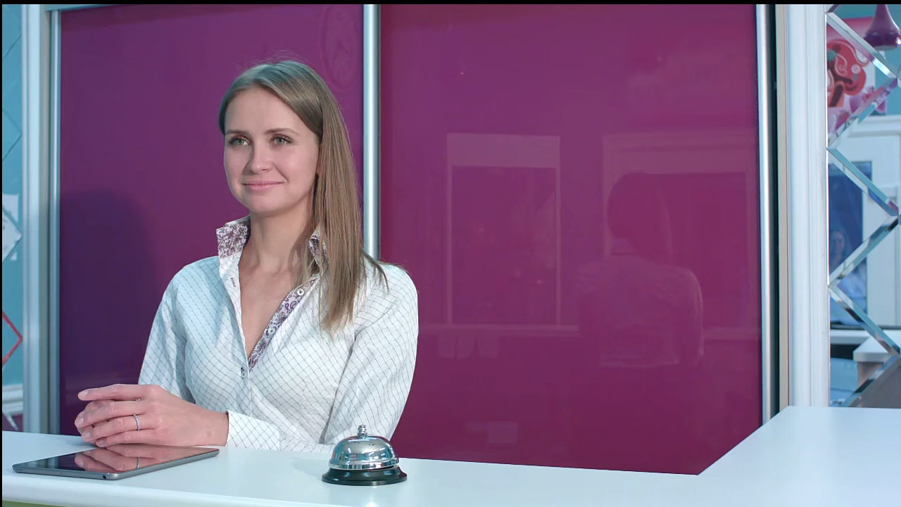 Reduce Reception Costs | Smart Remote Reception & Staffing