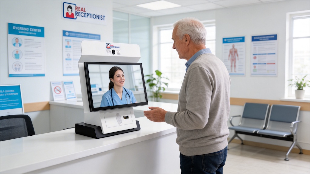 Teleportel Europe N.V. Photo Gallery